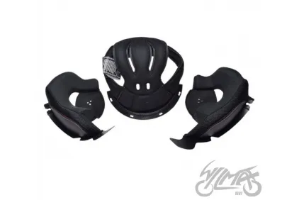 INNER LINING FF908 S