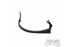 FF908 VISOR RUBBER