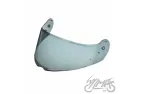 FF908 VISOR LIGHT TINTED