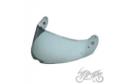 FF908 VISOR LIGHT TINTED
