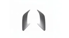 AIR EXTRACTOR, SIDE OF547