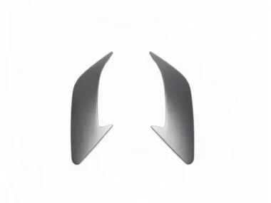 AIR EXTRACTOR, SIDE OF547