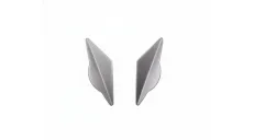 AIR EXTRACTOR, SIDE OF559
