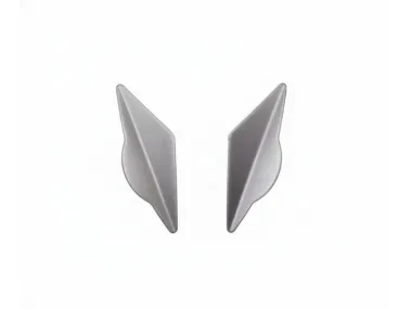 AIR EXTRACTOR, SIDE OF559