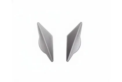 AIR EXTRACTOR, SIDE OF559 AIR EXTRACTOR, SIDE OF559