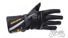 GLOVES BULLSON RW4 CUSTOM BLACK S