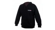 JACKET, FLEECE MECANIC ROZMIAR XXL