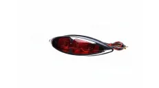 LAMP, TAIL CAT-EYE, NARROW