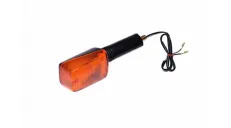 LAMP, TURN SIGNAL SPARE LONG GSXR600/1100