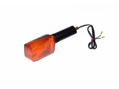 LAMP, TURN SIGNAL SPARE LONG GSXR600/1100