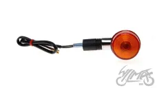 LAMP, TURN SIGNAL SPARE BANDIT 250/400 LH FRONT