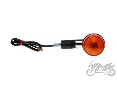 LAMP, TURN SIGNAL SPARE BANDIT 250/400 LH FRONT