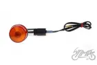LAMP, TURN SIGNAL SPARE BANDIT 250/400 RH FRONT