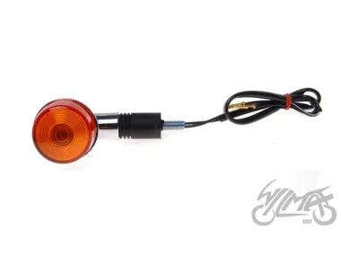 LAMP, TURN SIGNAL SPARE BANDIT 250/400 RH FRONT