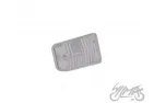 LENS, TURN SIGNAL MINI CLEAR