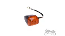 LAMP, TURN SIGNAL KAWASAKI GPZ400R/600R