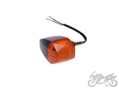 LAMP, TURN SIGNAL KAWASAKI GPZ400R/600R