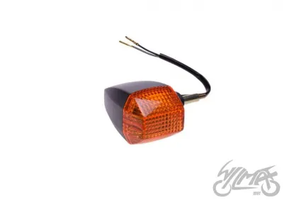 LAMP, TURN SIGNAL KAWASAKI GPZ400R/600R