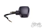 LAMP, TURN SIGNAL KAWASAKI GPZ400R/600R