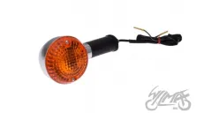 Posūkio žibintas SPARE ZR400 1100 ZEPHYR