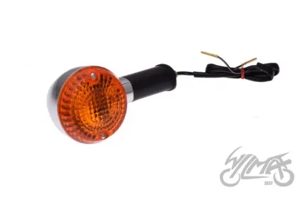 Posūkio žibintas SPARE ZR400 1100 ZEPHYR