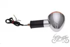 Posūkio žibintas SPARE ZR400 1100 ZEPHYR