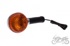 LAMP, TURN SIGNAL ZR400 1100 ZEPHYR LONG