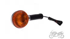 LAMP, TURN SIGNAL ZR400 1100 ZEPHYR LONG