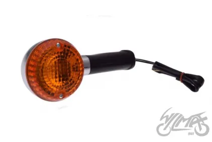 LAMP, TURN SIGNAL ZR400 1100 ZEPHYR LONG