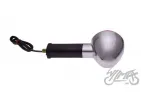 LAMP, TURN SIGNAL ZR400 1100 ZEPHYR LONG