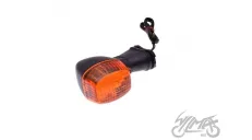 LAMP, TURN SIGNAL ZX9R 6R FRONT