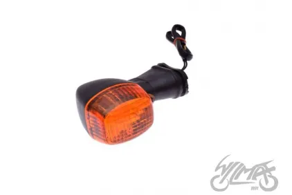 LAMP, TURN SIGNAL ZX9R 6R FRONT