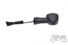 LAMP, TURN SIGNAL ZX9R 6R FRONT