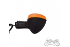 LAMP, TURN SIGNAL R1 R6 DROP-SHAPED RH