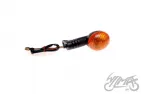LAMP, TURN SIGNAL WR250 450 DT125 XT660X R LH