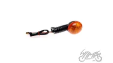 LAMP, TURN SIGNAL WR250 450 DT125 XT660X R LH