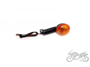 LAMP, TURN SIGNAL WR250 450 DT125 XT660X R LH