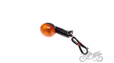 LAMP, TURN SIGNAL WR250 450 DT125 XT660X R RH