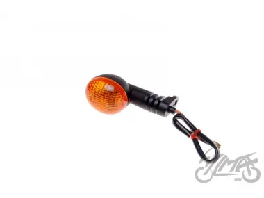 LAMP, TURN SIGNAL WR250 450 DT125 XT660X R RH