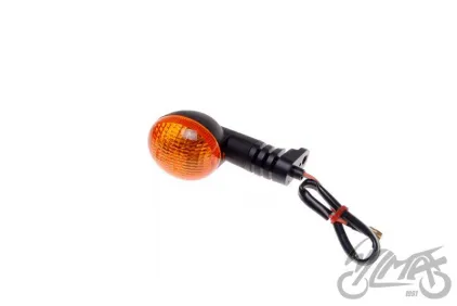 LAMP, TURN SIGNAL WR250 450 DT125 XT660X R RH