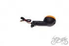 LAMP, TURN SIGNAL WR250 450 DT125 XT660X R RH