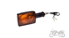 LAMP, TURN SIGNAL SPARE DT/XT