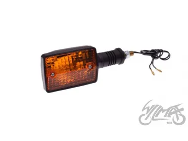 LAMP, TURN SIGNAL SPARE DT/XT