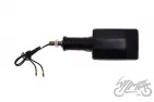 LAMP, TURN SIGNAL SPARE DT/XT