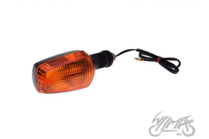 Posūkio žibintas FZ FZR TZR DTR YSR DT XT dešinės pusės