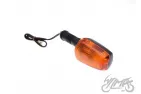 LAMP, TURN SIGNAL SPARE LH FRONT