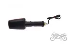 LAMP, TURN SIGNAL SPARE LH FRONT