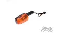 LAMP, TURN SIGNAL SPARE RH FRONT