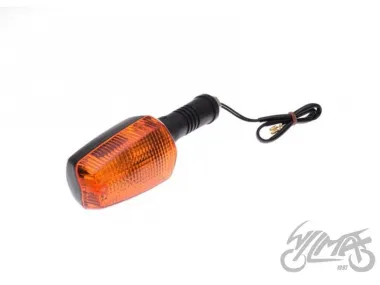 LAMP, TURN SIGNAL SPARE RH FRONT