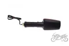 LAMP, TURN SIGNAL SPARE RH FRONT